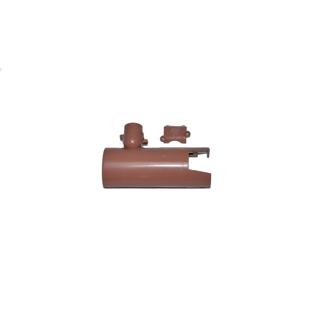 RKS KM5-S AKÜ KİLİDİ PLASTİĞİ #RK 24788